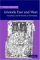 Aristotle East and West: Metaphysics and the Division of Christendom