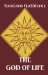 The God of Life cover