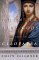  When We Were Gods: A Novel of Cleopatra