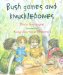 Bush Games and Knucklebones cover