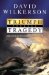 Triumph Through Tragedy : How Your Suffering Can Glorify God cover