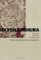 Microalbuminuria : Biochemistry, Epidemiology, and Clinical Practice cover