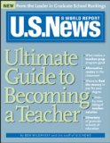 U.S. News U [Click for larger image]