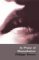 In Praise Of Masturbation cover