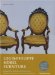 Louis-philippe Mobel/Furniture : Burgerliche Mobel des Historismus/Middle-class Furniture of the Historicism cover