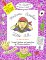 Amelia Tells All cover