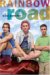 Rainbow Road cover