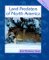 Land Predators of North America cover