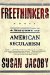 Freethinkers : A History of American Secularism cover