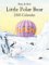 Little Polar Bear 2006 Calendar cover