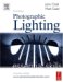  Photographic Lighting: Essential Skills