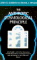 The Anthropic Cosmological Principle cover