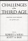 Challenges of the 3rd Age : Meaning and Purpose in Later Life cover