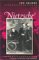  Nietzsche