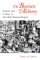 The Business of Alchemy : Science and Culture in the Holy Roman Empire cover