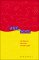 Art and Soul : 156 Ways to Free Your Creative Spirit cover
