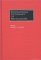Biographical Dictionary of Neo-Marxism cover