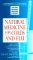  Natural Medicine for Colds and Flu
