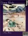 The Torture Garden cover