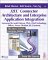  J2Ee Connector Architecture and Enterprise Application Integration
