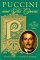  Puccini and His Operas