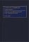 Alternative Lifestyles : A Guide to Research Collections on Intentional Communities, Nudism, and Sexual Freedom cover
