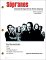 The Sopranos : Selected Scripts from Three Seasons  Final Shooting Scripts cover