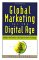 Global Marketing for the Digital Age cover