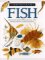 Fish cover