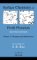 Surface Chemistry of Froth Flotation cover