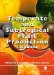 Temperate and Subtropical Fruit Production cover