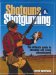 Shotguns & Shotgunning cover