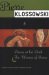 Diana at Her Bath/the Women of Rome cover