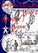 American Boy's Handy Book : What to Do and How to Do It cover