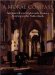 A Moral Compass : Seventeenth and Eighteenth Century Painting in the Netherlands cover