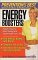 Prevention's Best Energy Boosters cover