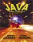 Java With Infotrac : First Contact cover
