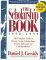 The Scholarship Book 1998-1999 : The Complete Guide to Private-Sector Scholarships, Grants, and Loans for Undergraduates cover