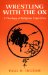 Wrestling With the Ox : A Theology of Religious Experience cover