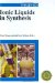 Ionic Liquids in Synthesis cover