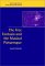 The Free Fantasia and the Musical Picturesque cover