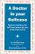 A Doctor in Your Suitcase : Natural Medicine for Self-Care When You Are Away from Home cover
