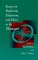 Essays on Skepticism, Relativism and Ethics in the Zhuangzi cover