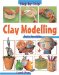 Clay Modeling cover