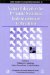 Values Education for Dynamic Societies : Individualism or Collectivism cover