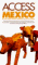 Access Mexico cover