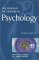The Penguin Dictionary of Psychology cover