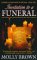 Invitation to a Funeral cover
