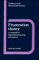 Frustration Theory : An Analysis of Dispositional Learning and Memory cover