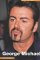George Michael : In His Own Words cover